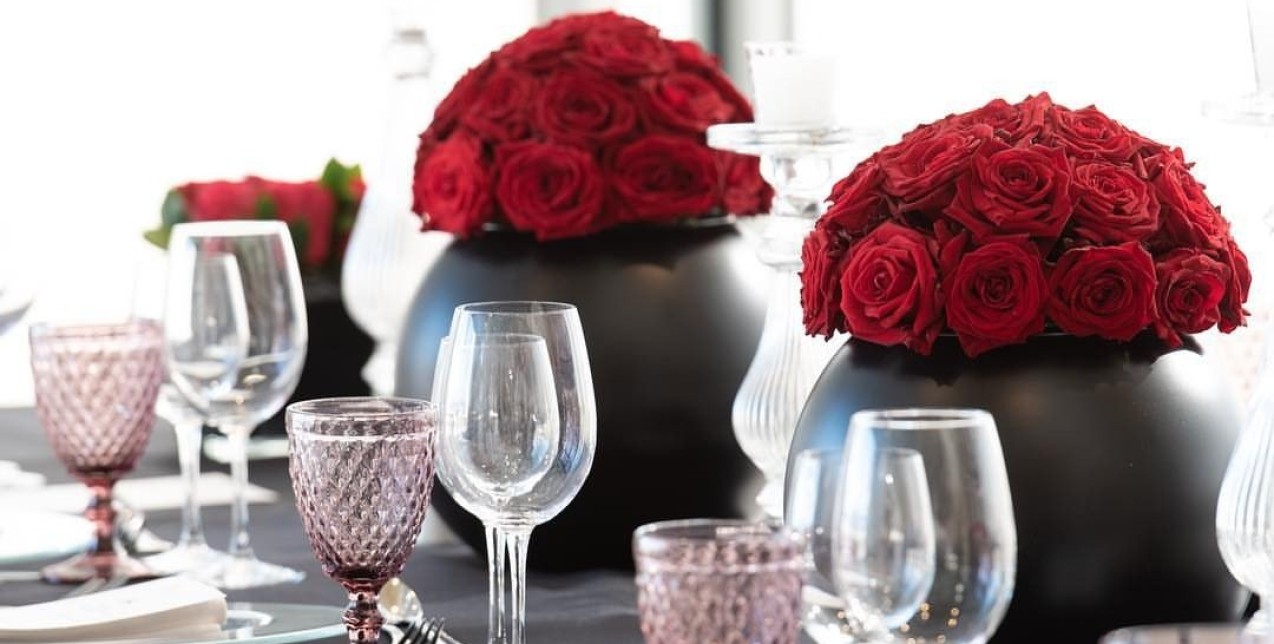 Ελληνίδες food bloggers αποκαλύπτουν την αγαπημένη τους γιορτινή συνταγή