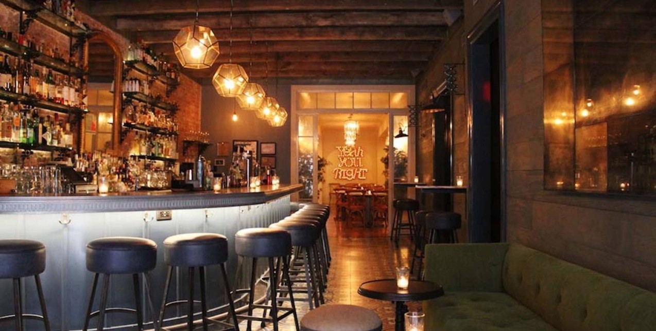 5 διαχρονικά στέκια στη Θεσσαλονίκη που τιμούν τη ροκ όπως της αρμόζει