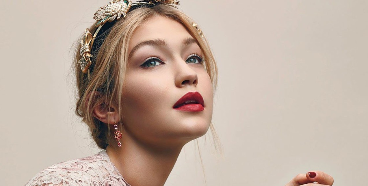 Tα 6 concealers στα οποία ορκίζονται οι πιο διάσημοι makeup artists 