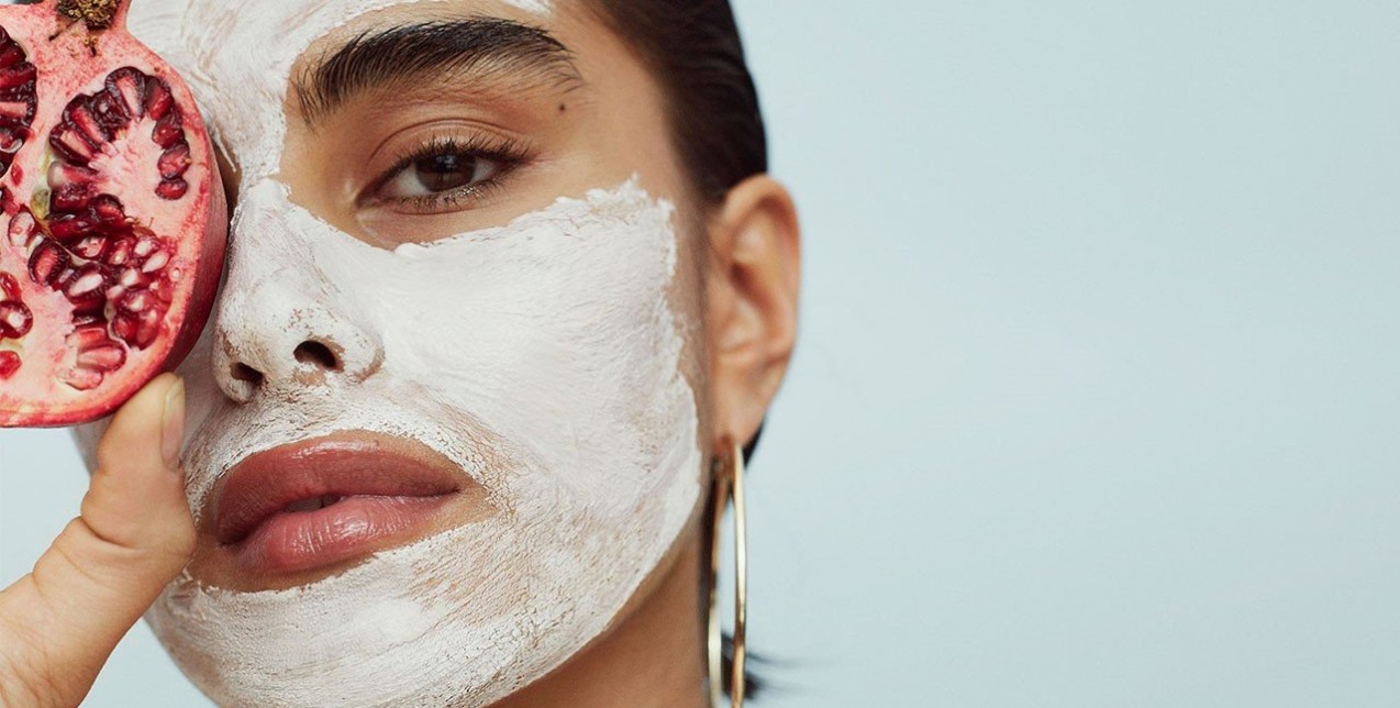 Θέλετε υπέροχη επιδερμίδα; Βρήκαμε τις 12 καλύτερες μάσκες της αγοράς 