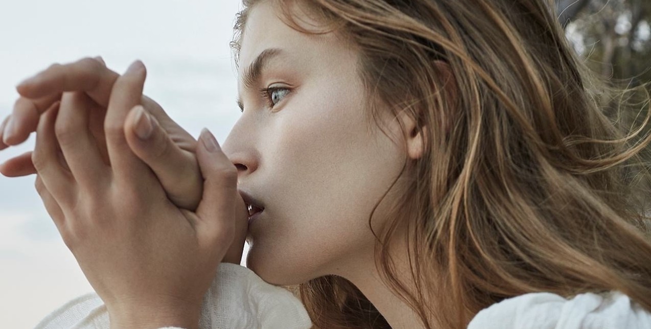 Πόσους ανοιχτούς λογαριασμούς έχετε στη ζωή σας;