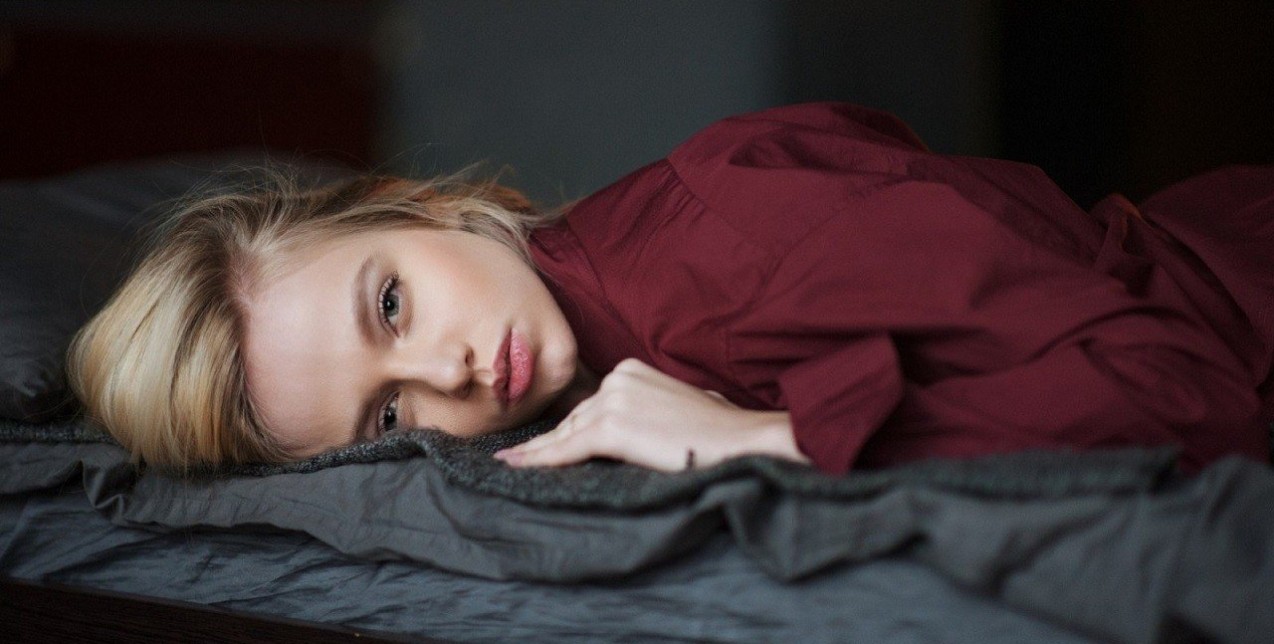 Πως να αποφύγετε τα κρυολογήματα του χειμώνα