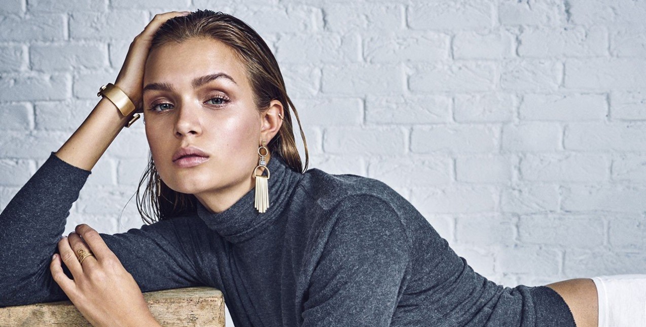 Το ζώδιό σας θα σας υποδείξει το go-to άρωμά σας για τη νέα χρονιά 