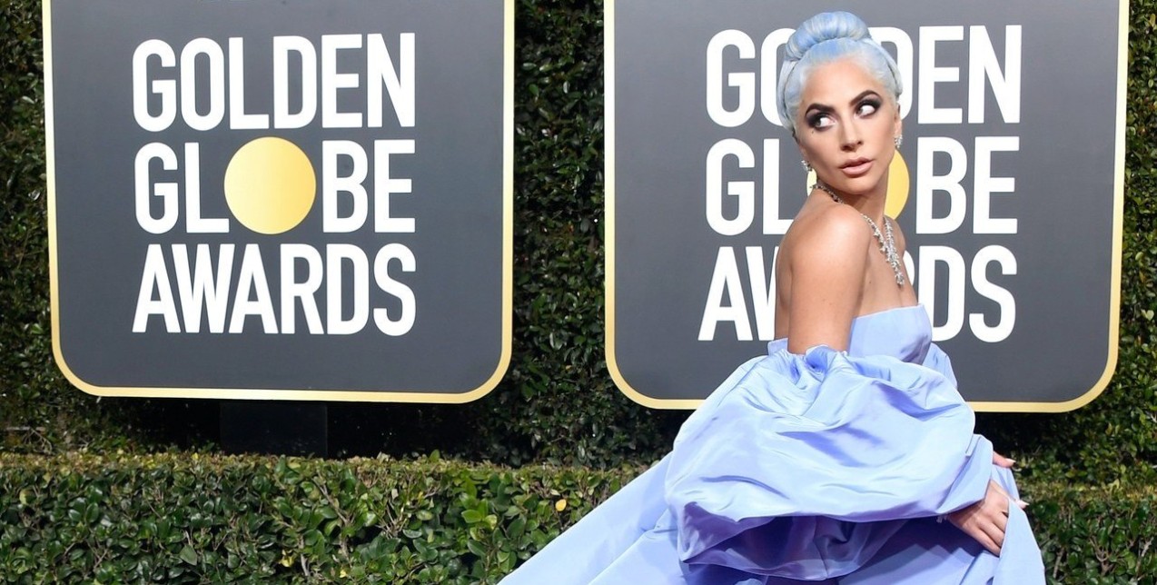 Χρυσές Σφαίρες 2019: Tα highlights που ξεχωρίσαμε