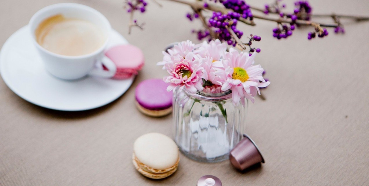 Weekend is here: Όσα μπορείτε να κάνετε στη Θεσσαλονίκη