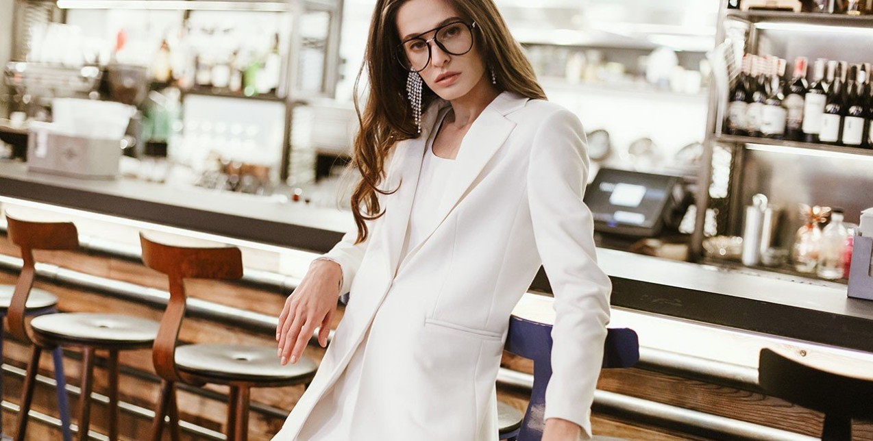 6 εύκολα χτενίσματα για το γραφείο μέσα σε μόλις 5 λεπτά 