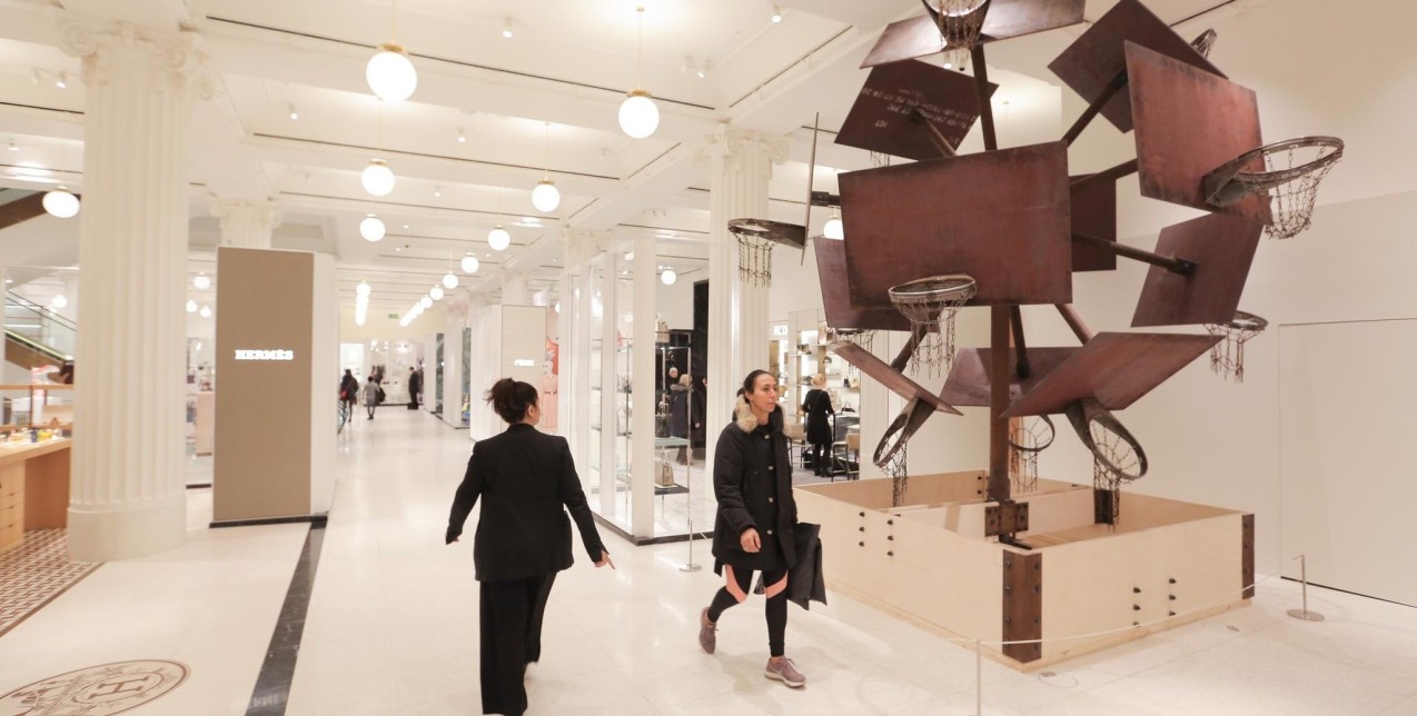 Οι editors του GLOW.GR επιλέγουν τα in & out της εβδομάδας vol.18