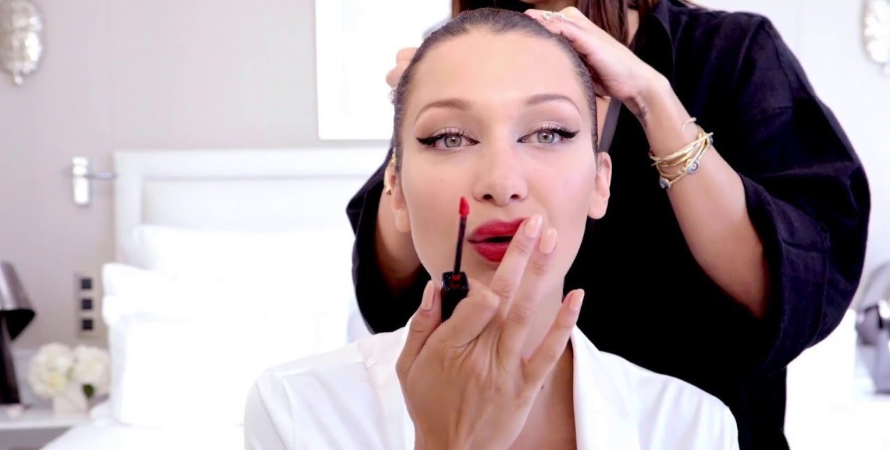 Πολύτιμα μυστικά ομορφιάς στα οποία ορκίζονται οι editors του GLOW.GR