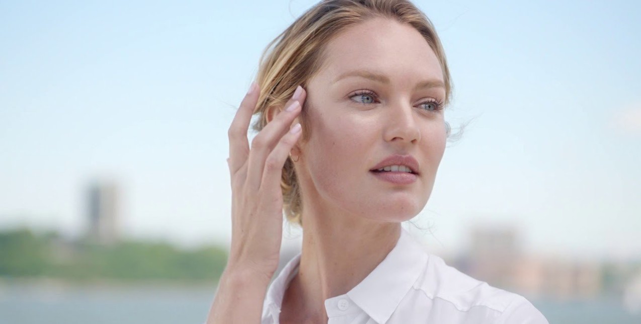 Τα 8 skincare brands που ευθύνονται για το τέλειο δέρμα των Γαλλίδων 