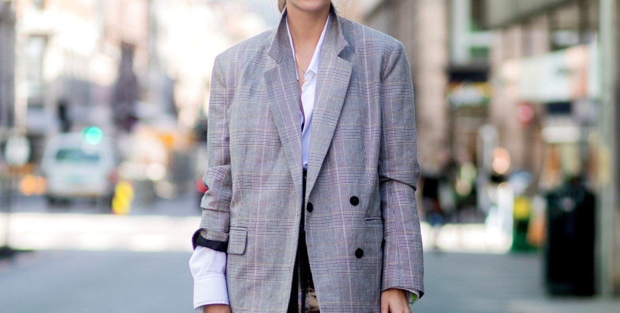 Τα ανδρικά κομμάτια που πρέπει να προσθέσετε στη δική σας ντουλάπα