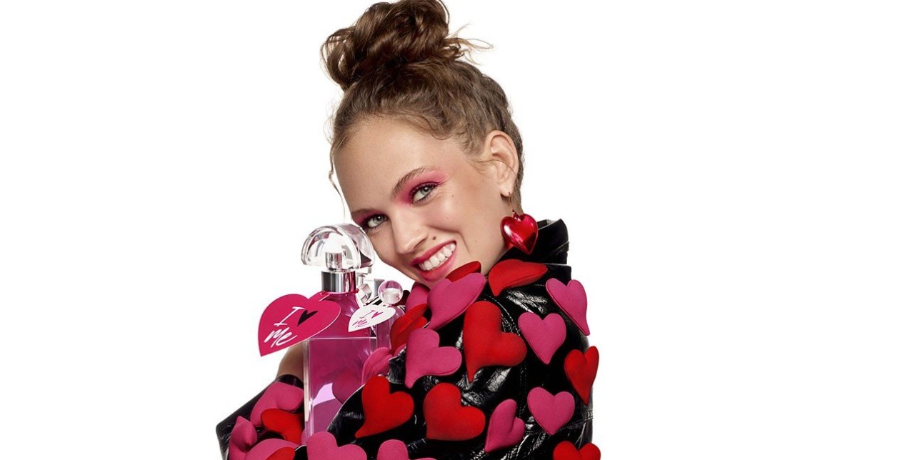 Be Your Valentine: Κάντε δώρο στον εαυτό σας 15 υπέροχα καλλυντικά