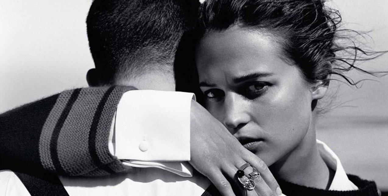 Τελικά φταίει εκείνος ή μήπως φταίτε εσείς;