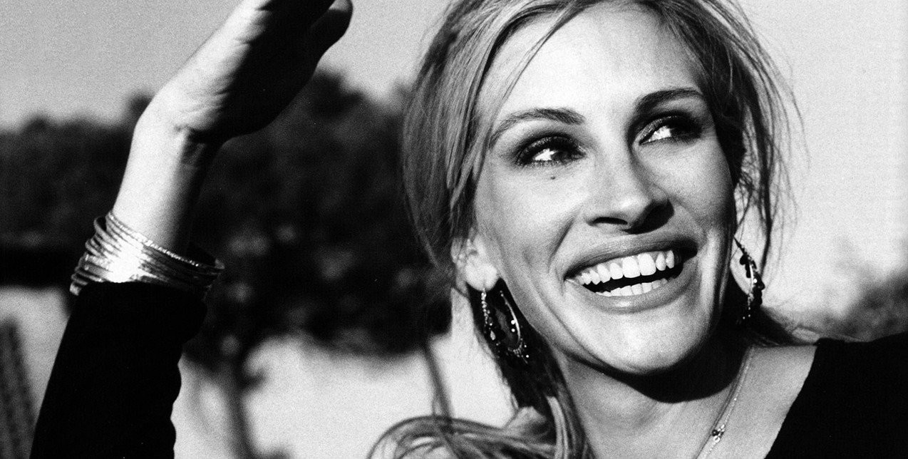 Smile Care: Δώστε έμφαση στην υγεία των δοντιών σας