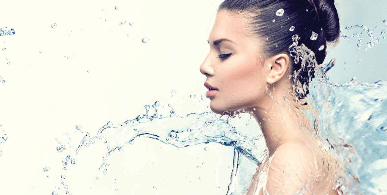 Όσα πρέπει να ξέρετε για να φροντίσετε τον οργανισμό και το σώμα σας 