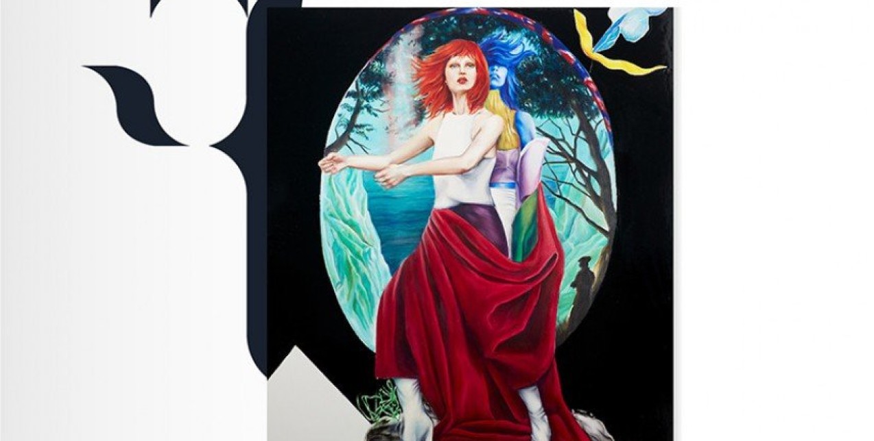 Οι εκθέσεις που μπορείτε να απολαύσετε τον Φεβρουάριο στην πόλη