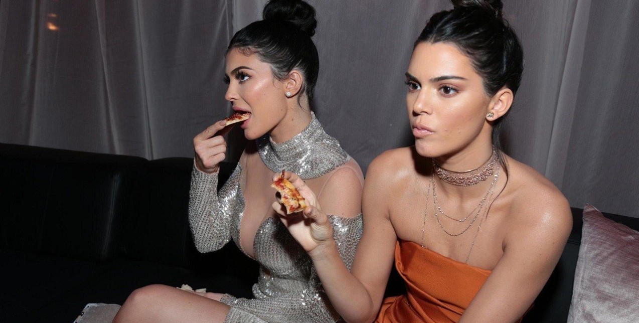 Eating out: Τα ιδανικά street food για όλα τα γεύματα