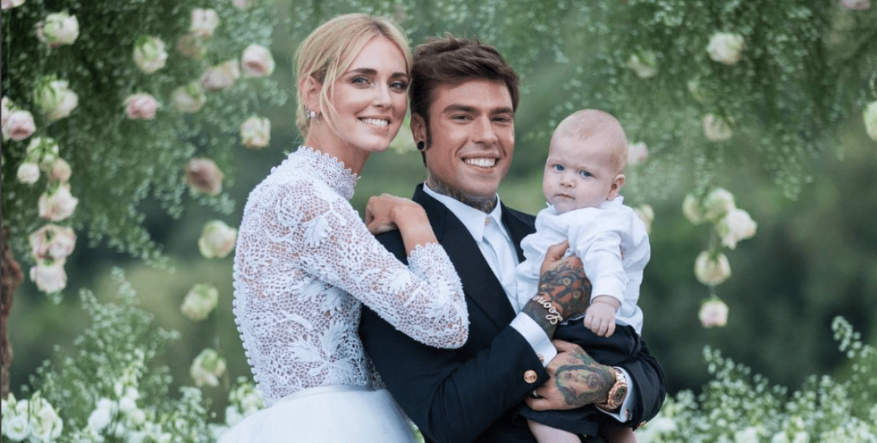 Ένα παιδί θα σας σώσει ή μήπως όχι;