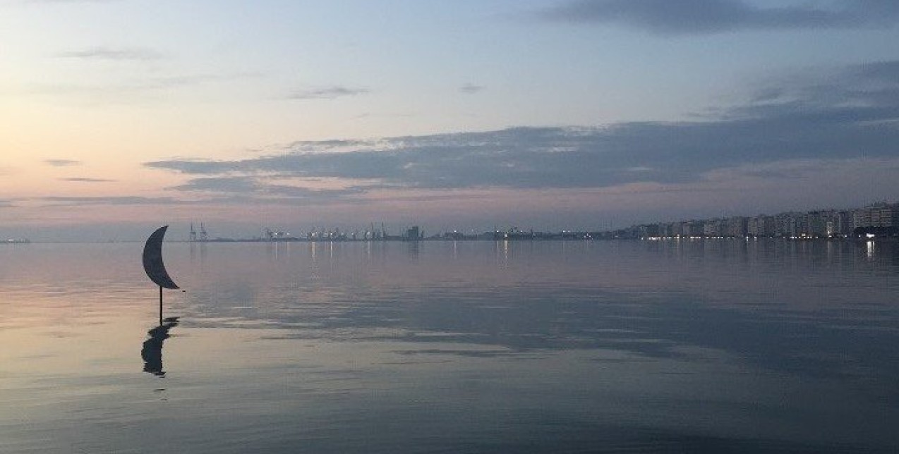 Οι editors του GLOW.GR επιλέγουν τα in & out της εβδομάδας vol.17