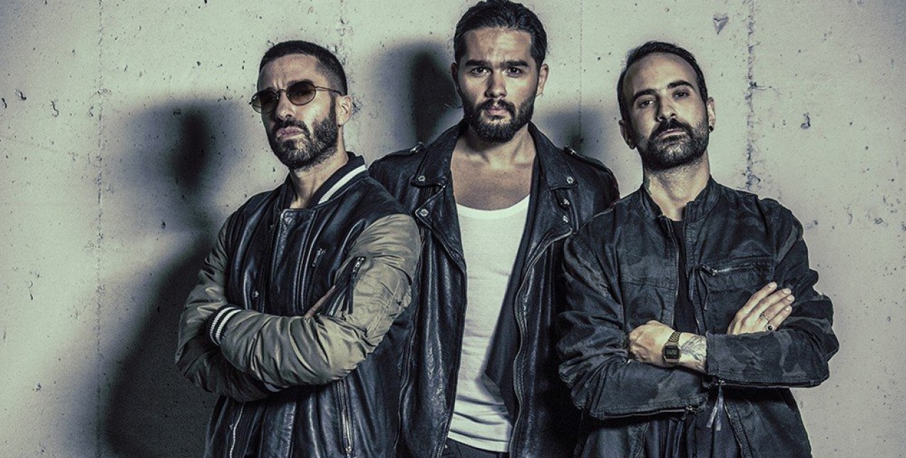 Weekend στη Θεσσαλονίκη: Προτάσεις για να περάσετε ένα δημιουργικό τριήμερο