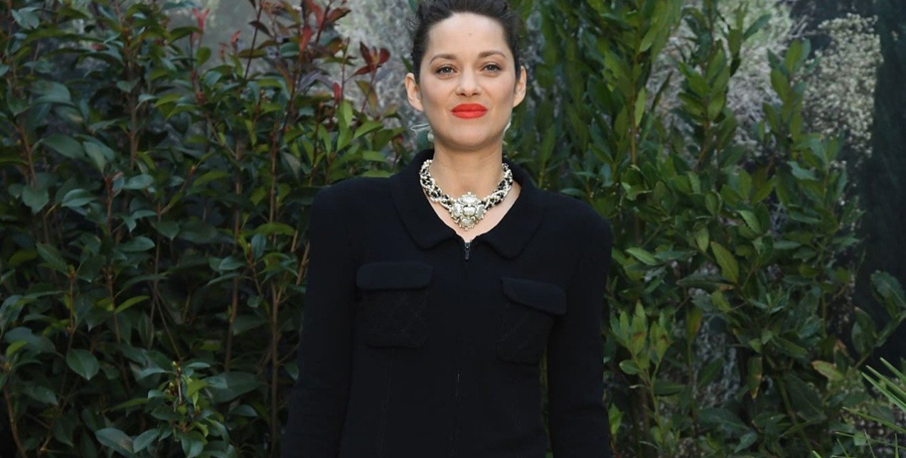 Must know μυστικά από τις πιο καλοντυμένες celebrities της εβδομάδας 