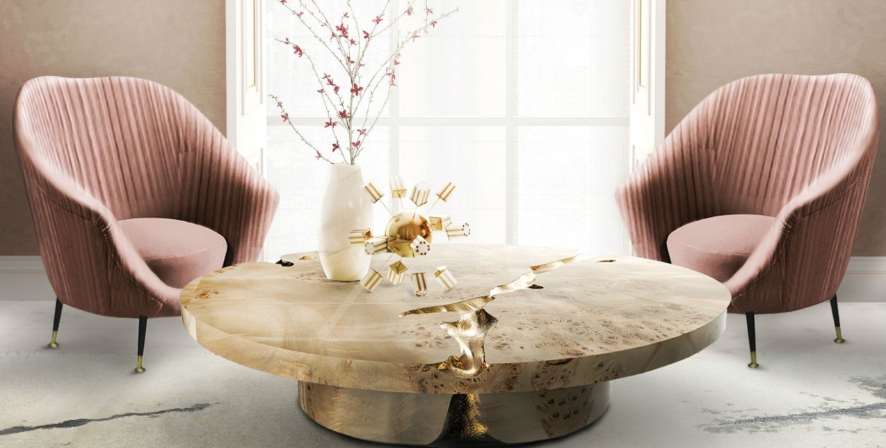 Decor tips: Μήπως κάνετε κι εσείς τα συχνότερα λάθη στη διακόσμηση;
