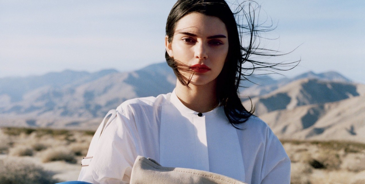 6 top θεραπείες για την ακμή που μπορείτε να δοκιμάσετε αυτήν την περίοδο 