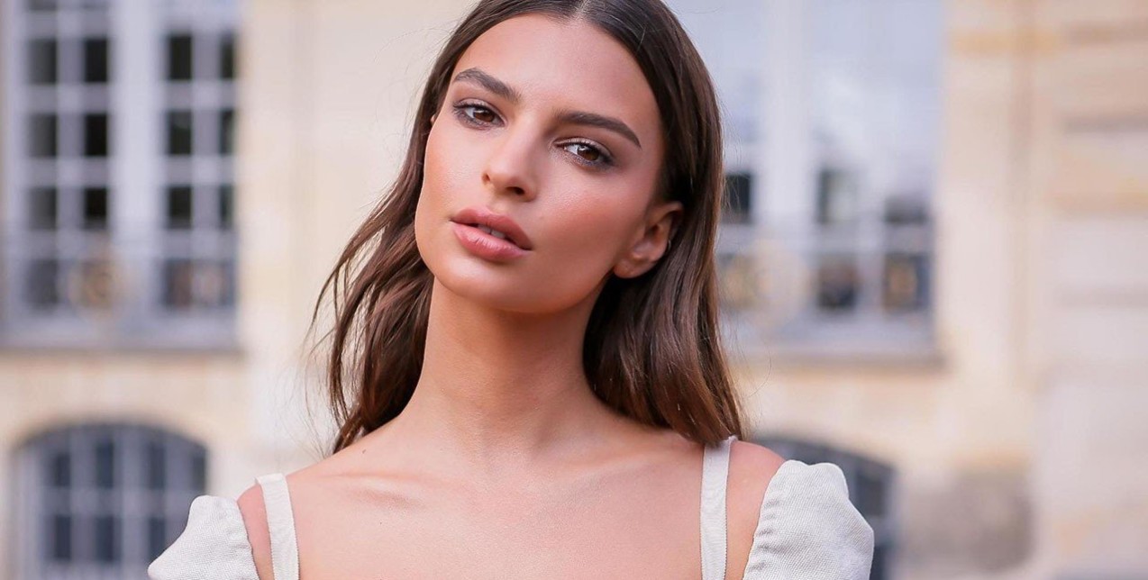 9 καλλυντικά που θα σας κάνουν να φαίνεστε πιο φρέσκες κάθε πρωί 