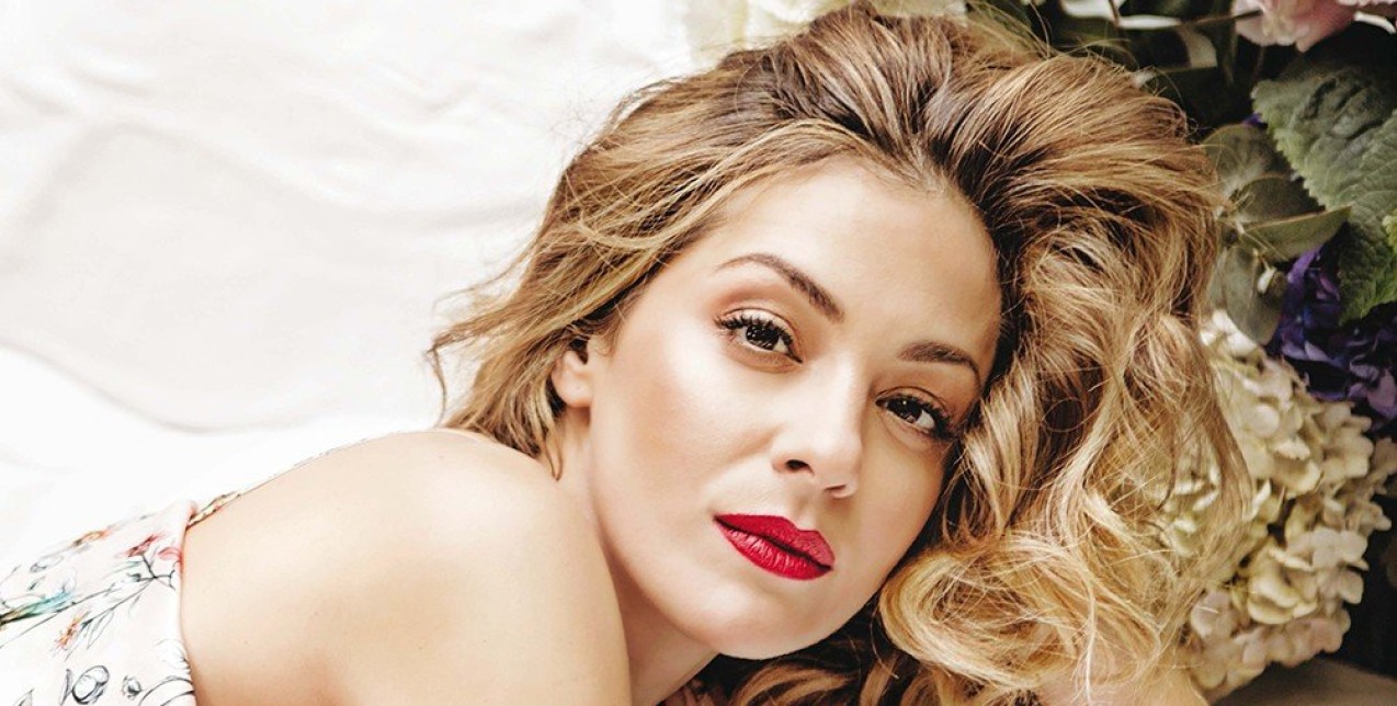 Η ατζέντα της εβδομάδας: 21-27 Ιανουαρίου