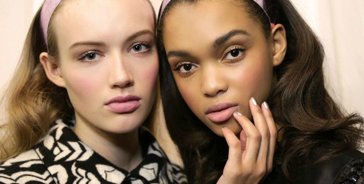 Ποιο είναι το τέλειο βερνίκι νυχιών για φέτος σύμφωνα με το ζώδιό σας 