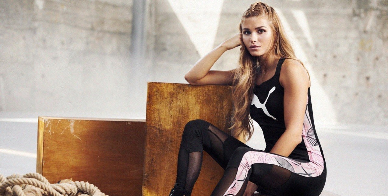 Wellness spots στη Θεσσαλονίκη υπόσχονται άριστη φυσική κατάσταση και ευεξία