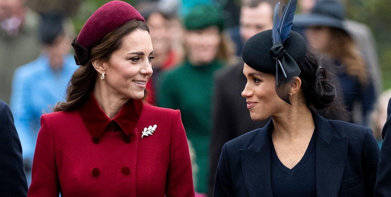 Αποκτήστε τις γόβες που κάθε royalty διαθέτει στη ντουλάπα της 