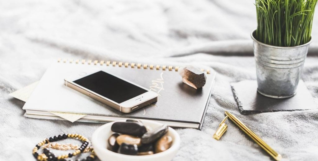 Κι όμως μπορείτε να αποταμιεύετε κι εσείς χρήματα αν το κάνετε σωστά