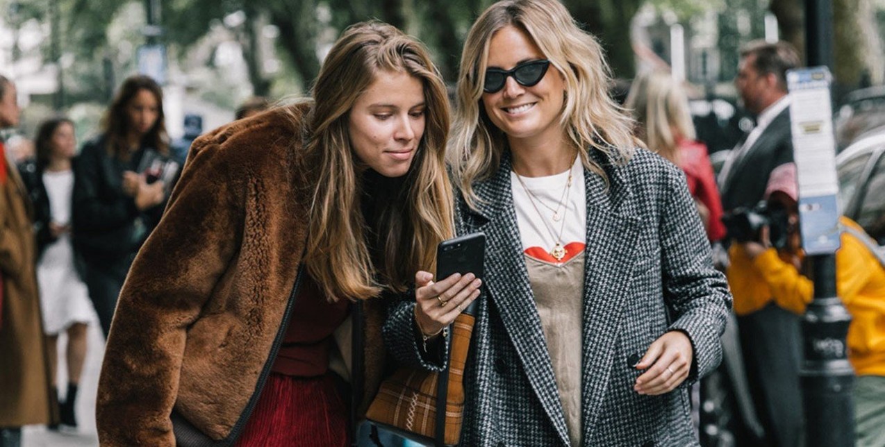 Πώς θα ανανεώσετε την εμφάνισή σας με 4 εύκολους τρόπους