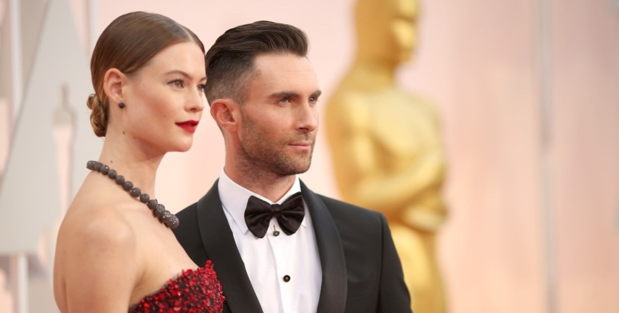 Ζώδια και σχέσεις: όλα όσα πρέπει να γνωρίζετε για το άλλο σας μισό -part 2