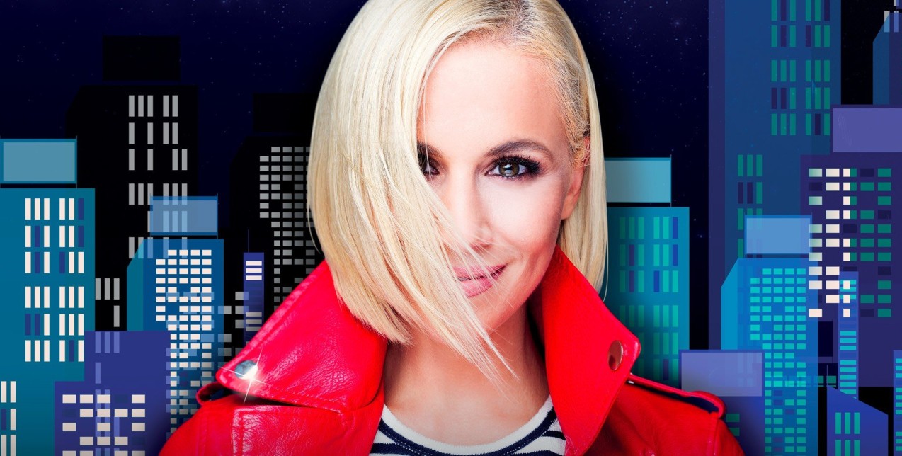 Η ατζέντα της εβδομάδας: 18-24 Φεβρουαρίου