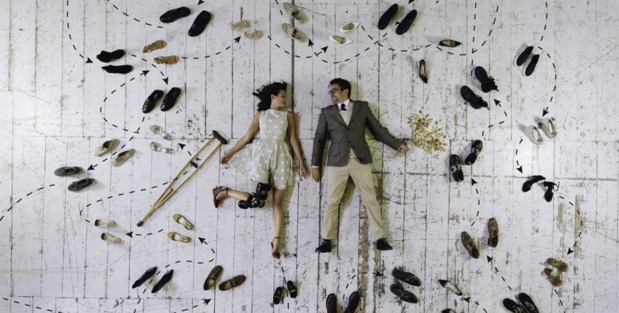 Η ατζέντα της εβδομάδας: 11-17 Φεβρουαρίου