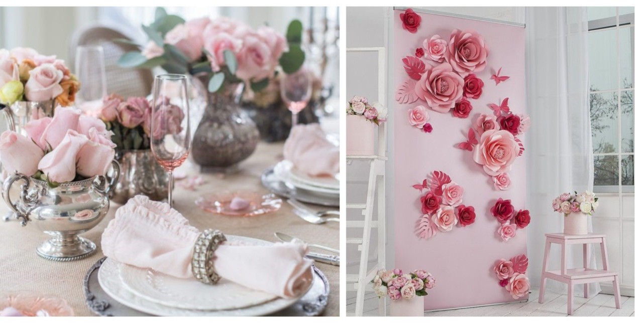 Διαχρονικά δώρα για τους αγαπημένους σας με άρωμα Θεσσαλονίκης