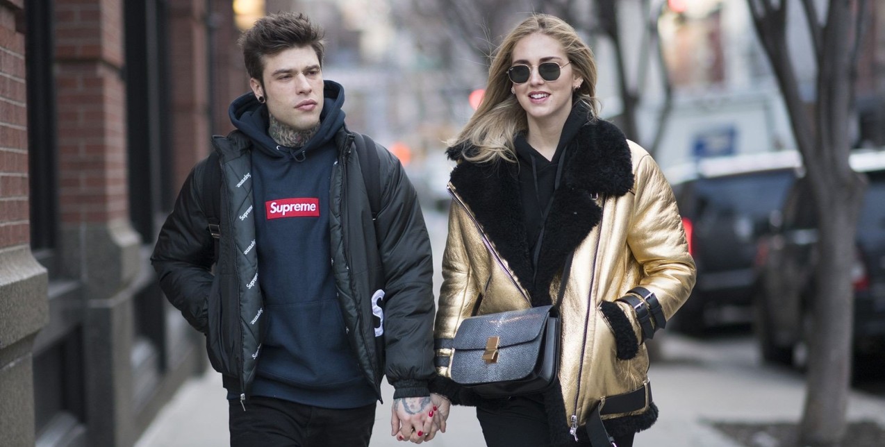 Ζώδια και σχέσεις: όλα όσα πρέπει να γνωρίζετε για το άλλο σας μισό -part 1