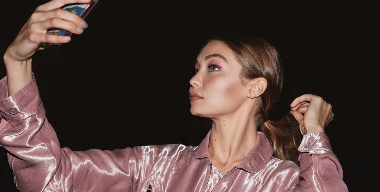 Primer: Πώς να το τοποθετείτε σωστά βήμα-βήμα 