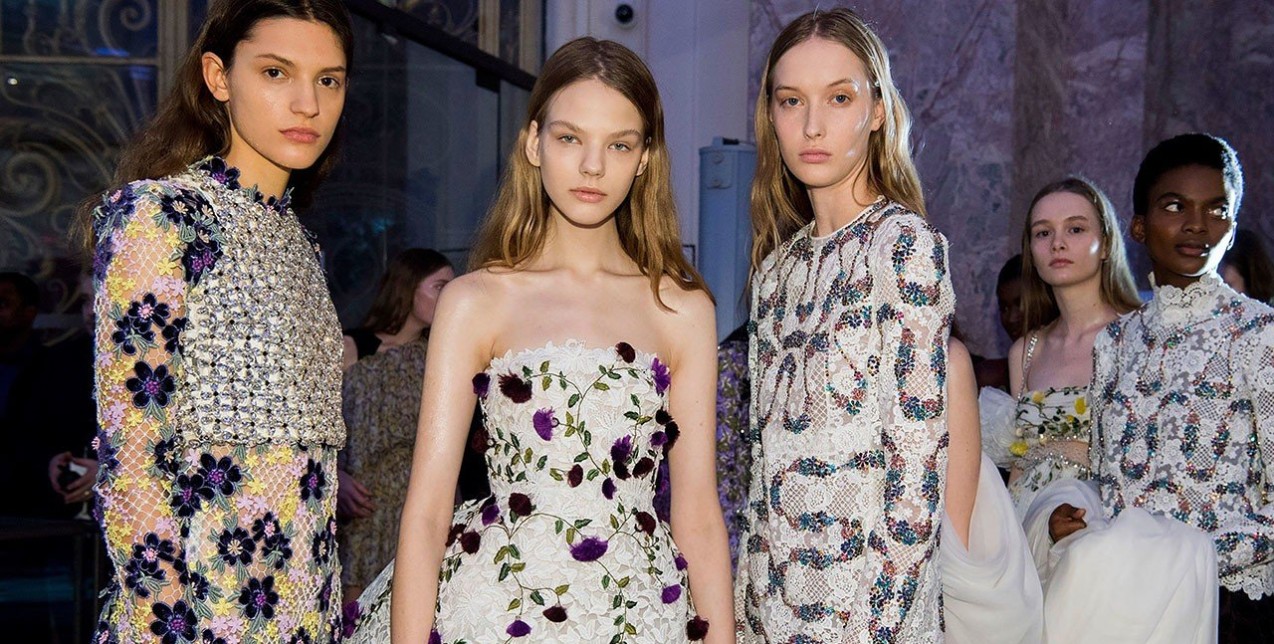 Βρείτε το τέλειο haircut για εσάς σύμφωνα με τον τύπο των μαλλιών σας 