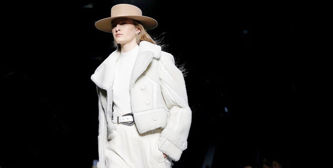 Milan Fashion Week: Τα 7 υπέροχα fashion shows που ξεχωρίσαμε μέχρι τώρα