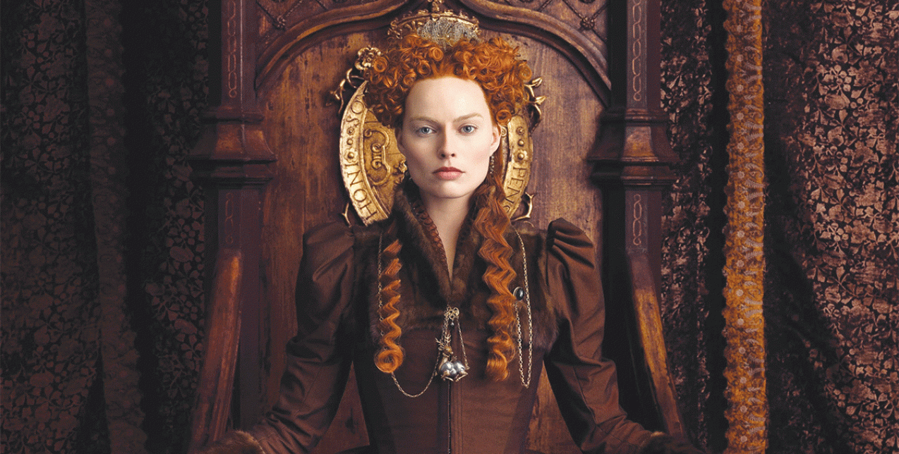 Oscars 2019: Οι editors του GLOW.GR επιλέγουν όσους θέλουν να κερδίσουν