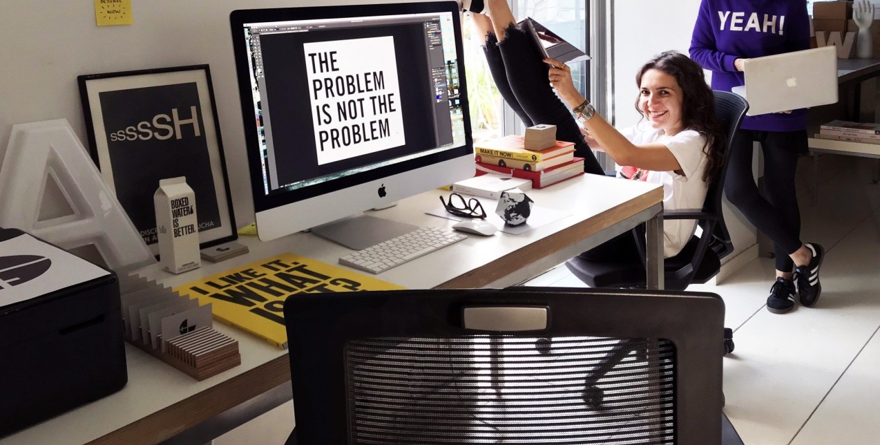 24 ώρες... με τις Πωλίνα Σαρρή και Πανιώ Βέντζα