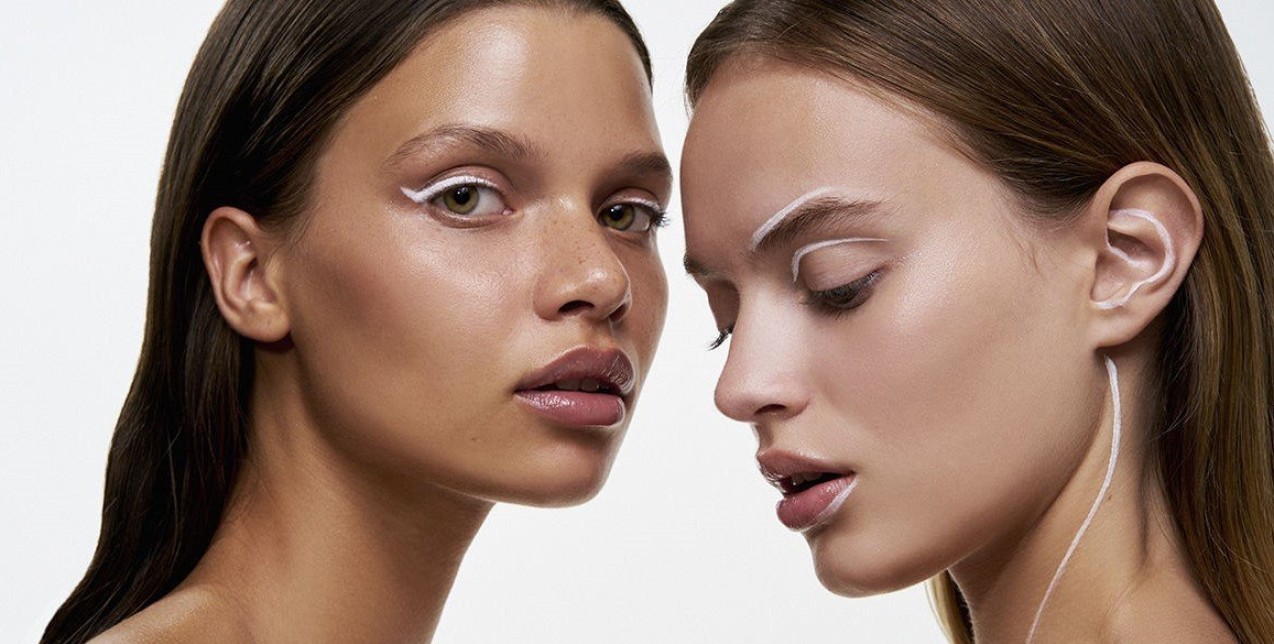 Τα skincare συστατικά που πρέπει να εντάξετε στο νεσεσέρ σας το 2019 