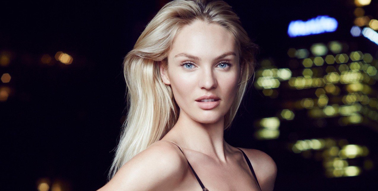 Δερματολόγοι αποκαλύπτουν τις συνήθειες που βλάπτουν την επιδερμίδα