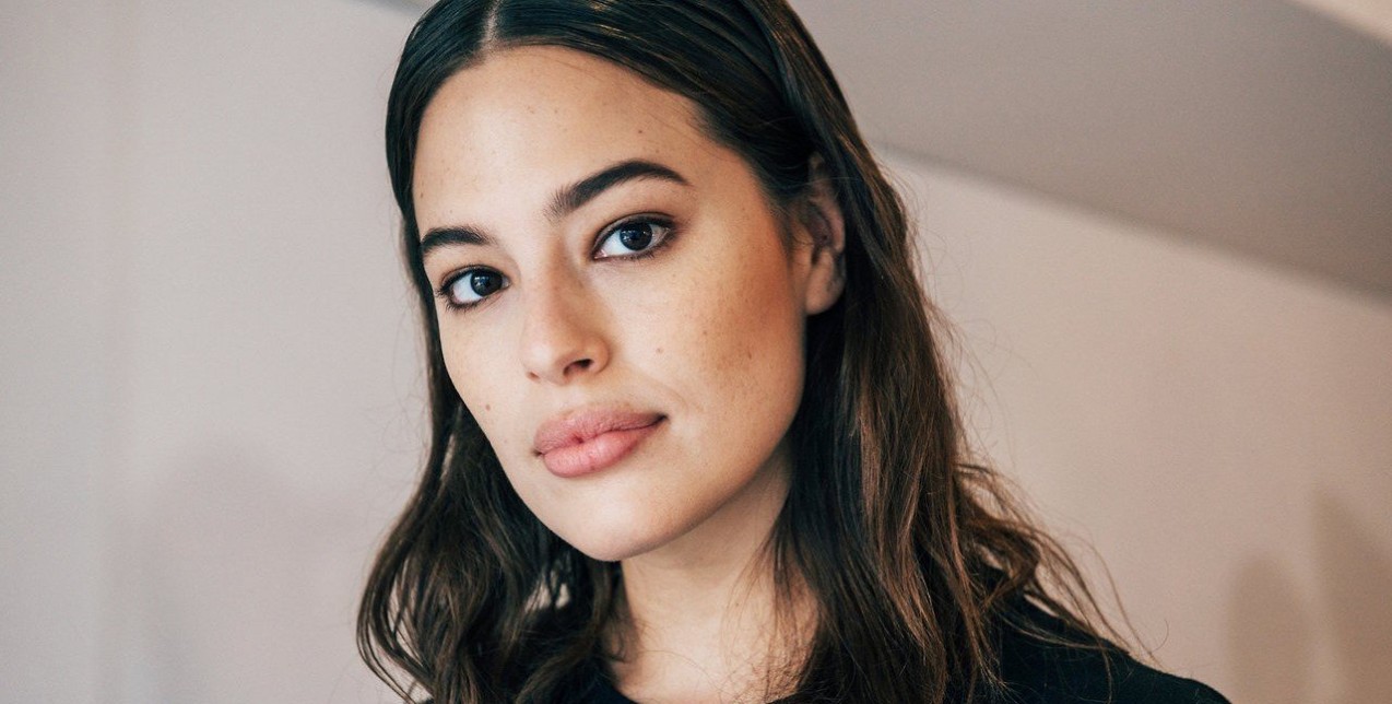 8 makeup tricks που κάθε γυναίκα με μικρά μάτια πρέπει να ξέρει 