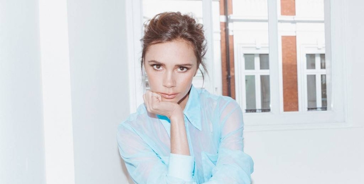 Hollywood stars: Oι διάσημες γυναίκες αποκαλύπτουν τρόπους για να κοιμούνται πιο εύκολα