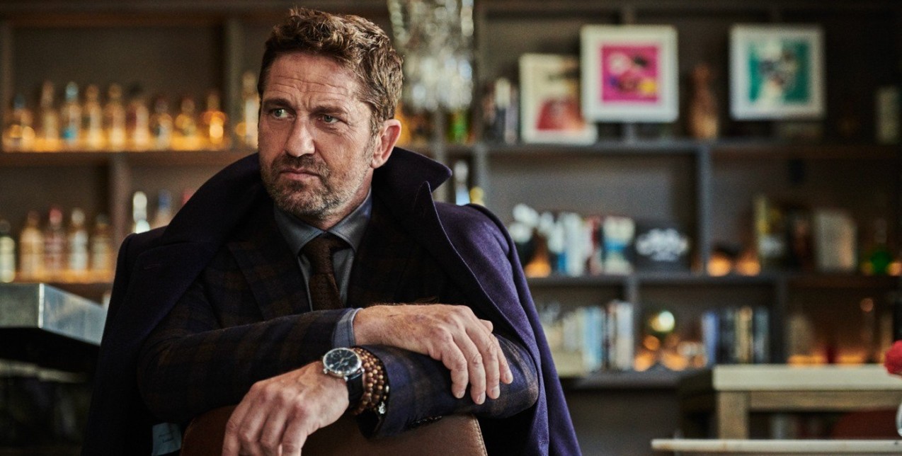 Hello weekend: Όσα μπορείτε να κάνετε στην πόλη το τριήμερο