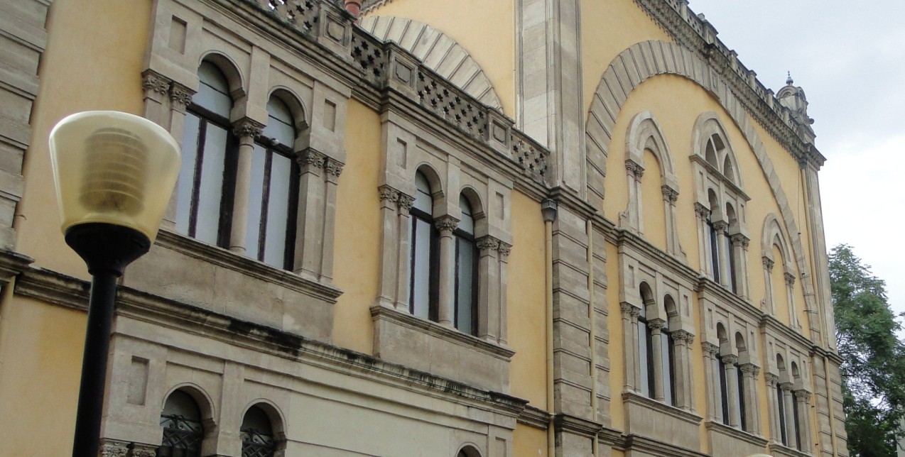 Weekend is here: Τα 5 events που δεν πρέπει να χάσετε στη Θεσσαλονίκη