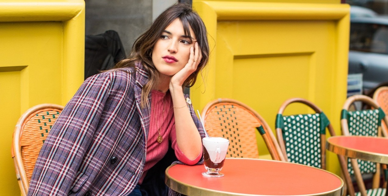 Τα 5 μυστικά ομορφιάς που ακολουθούν οι Γαλλίδες πιστά